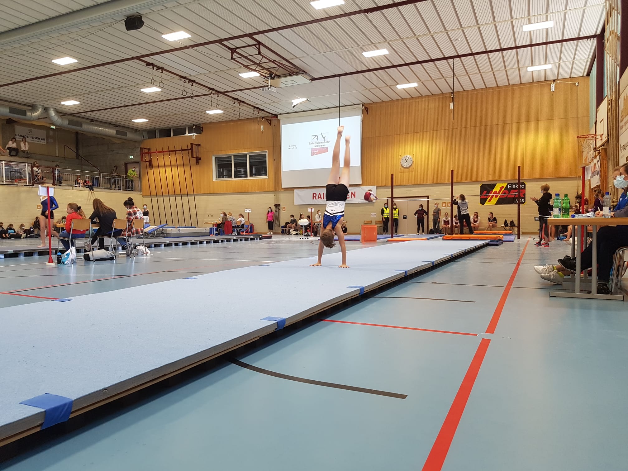 Bild  (30)